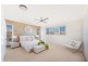 2559 Cressbrook Drive, Hope Island QLD 4212