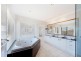 2559 Cressbrook Drive, Hope Island QLD 4212