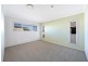 2559 Cressbrook Drive, Hope Island QLD 4212