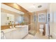 2559 Cressbrook Drive, Hope Island QLD 4212