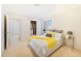 2559 Cressbrook Drive, Hope Island QLD 4212