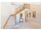 2559 Cressbrook Drive, Hope Island QLD 4212