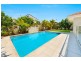 2559 Cressbrook Drive, Hope Island QLD 4212