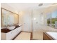 2559 Cressbrook Drive, Hope Island QLD 4212