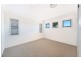 2559 Cressbrook Drive, Hope Island QLD 4212