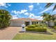 1678 Riverdale Drive, Hope Island QLD 4212