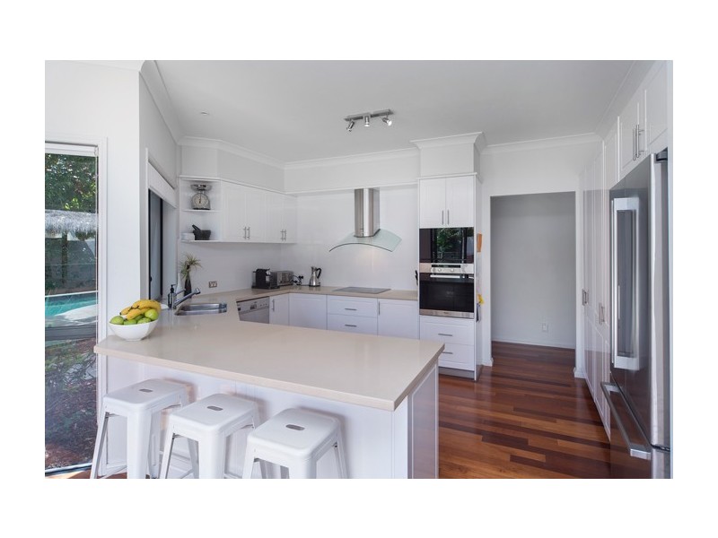 1650 Riverdale Drive, Hope Island QLD 4212