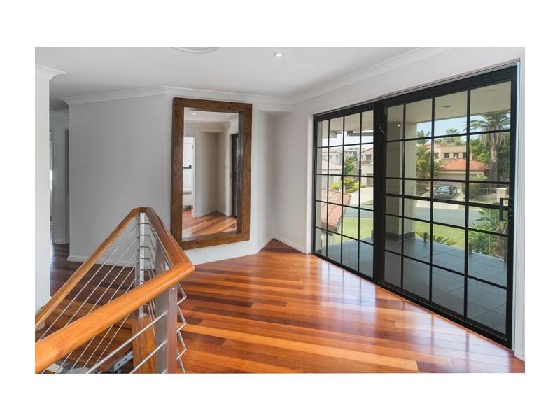 1650 Riverdale Drive, Hope Island QLD 4212