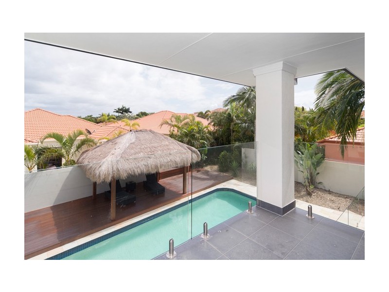 1650 Riverdale Drive, Hope Island QLD 4212