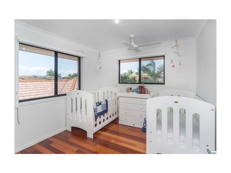 1650 Riverdale Drive, Hope Island QLD 4212