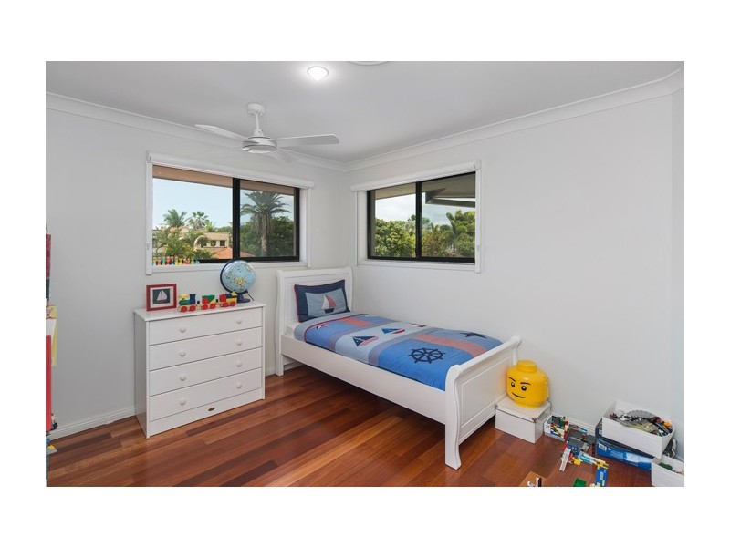 1650 Riverdale Drive, Hope Island QLD 4212