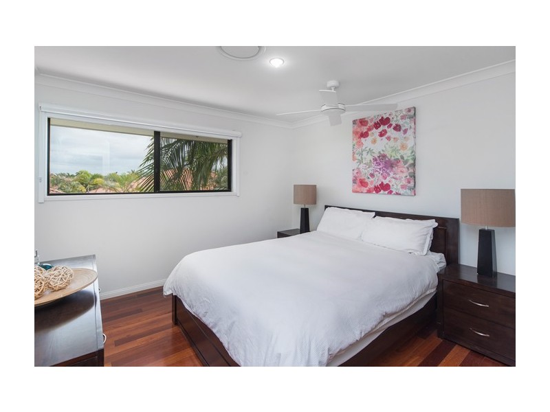 1650 Riverdale Drive, Hope Island QLD 4212