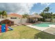 1650 Riverdale Drive, Hope Island QLD 4212