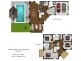 1650 Riverdale Drive, Hope Island QLD 4212 Floorplan