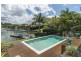 2112 Carlton Drive, Hope Island QLD 4212