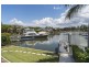 2112 Carlton Drive, Hope Island QLD 4212