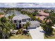 2112 Carlton Drive, Hope Island QLD 4212
