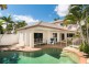1622 Riverdale Drive, Hope Island QLD 4212