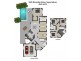 1622 Riverdale Drive, Hope Island QLD 4212 Floorplan