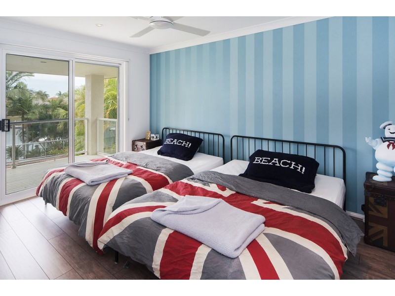 1071 Killymoon Drive, Hope Island QLD 4212