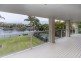 1071 Killymoon Drive, Hope Island QLD 4212