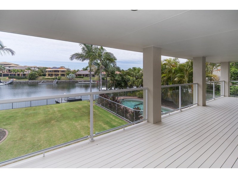 1071 Killymoon Drive, Hope Island QLD 4212