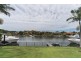 1071 Killymoon Drive, Hope Island QLD 4212