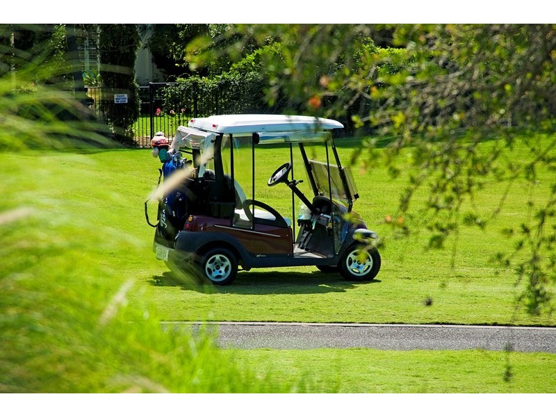 1071 Killymoon Drive, Hope Island QLD 4212