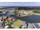 6183 Bolsena Circuit, Hope Island QLD 4212