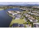 6183 Bolsena Circuit, Hope Island QLD 4212