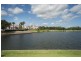6183 Bolsena Circuit, Hope Island QLD 4212