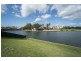 6183 Bolsena Circuit, Hope Island QLD 4212
