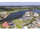 6183 Bolsena Circuit, Hope Island QLD 4212