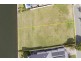 6183 Bolsena Circuit, Hope Island QLD 4212