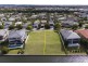 6183 Bolsena Circuit, Hope Island QLD 4212