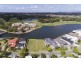 6183 Bolsena Circuit, Hope Island QLD 4212