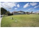 6183 Bolsena Circuit, Hope Island QLD 4212