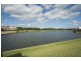 6183 Bolsena Circuit, Hope Island QLD 4212