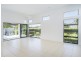 6142 Bolsena Circuit, Hope Island QLD 4212