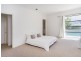 6142 Bolsena Circuit, Hope Island QLD 4212