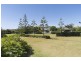 6142 Bolsena Circuit, Hope Island QLD 4212