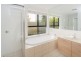 6142 Bolsena Circuit, Hope Island QLD 4212