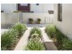 6142 Bolsena Circuit, Hope Island QLD 4212