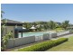 6142 Bolsena Circuit, Hope Island QLD 4212