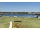 6142 Bolsena Circuit, Hope Island QLD 4212
