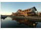 6142 Bolsena Circuit, Hope Island QLD 4212