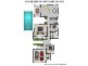 6142 Bolsena Circuit, Hope Island QLD 4212 Floorplan