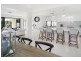 6157 Bolsena Circuit, Hope Island QLD 4212