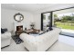 6157 Bolsena Circuit, Hope Island QLD 4212