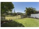 6157 Bolsena Circuit, Hope Island QLD 4212